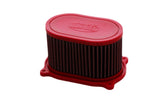 Filtro aria BMC FM205/10RACE