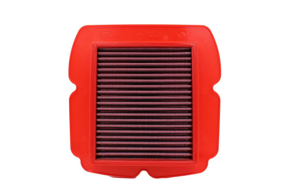 Filtro aria BMC FM343/04