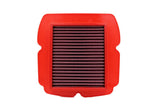 Filtro aria BMC FM343/04