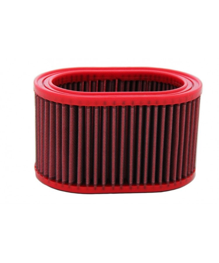 Filtro aria BMC FM141/01RACE