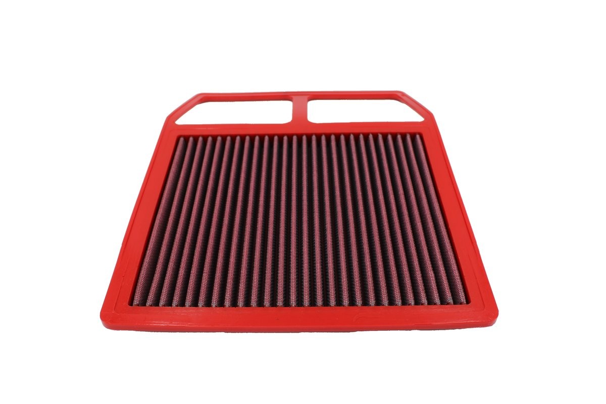 Filtro aria BMC FM01031