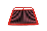 Filtro aria BMC FM01031