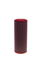 Filtro aria BMC FM01122