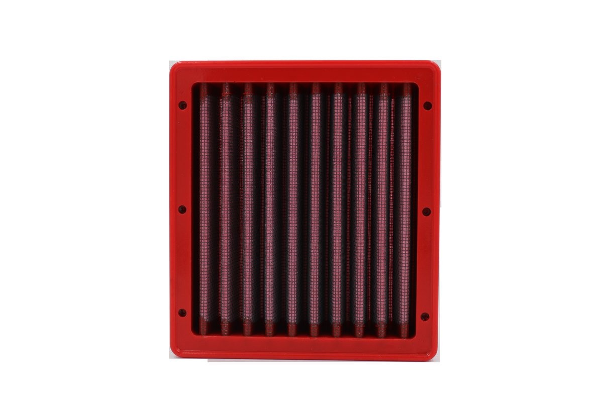 Filtro aria BMC FM01218