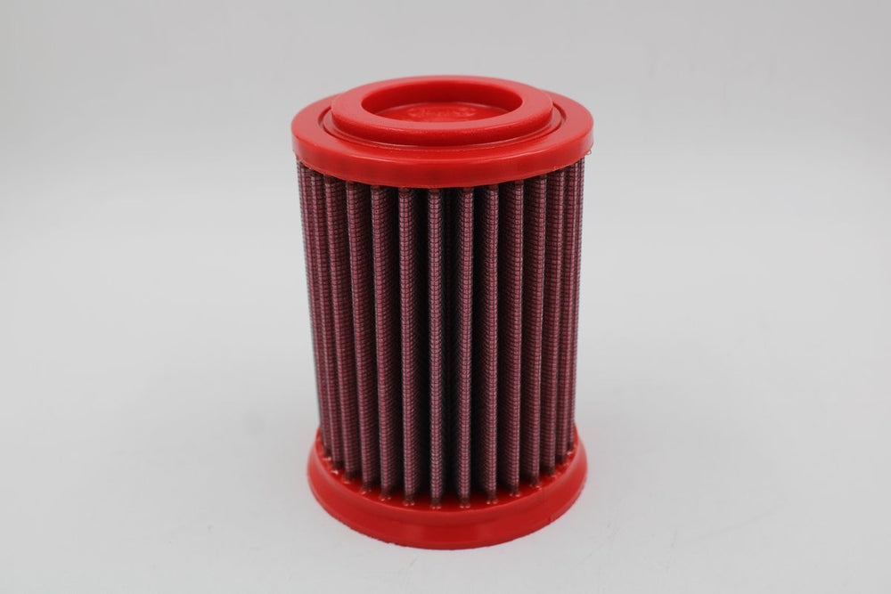 Filtro aria BMC FM01221