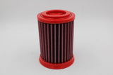 Filtro aria BMC FM01221