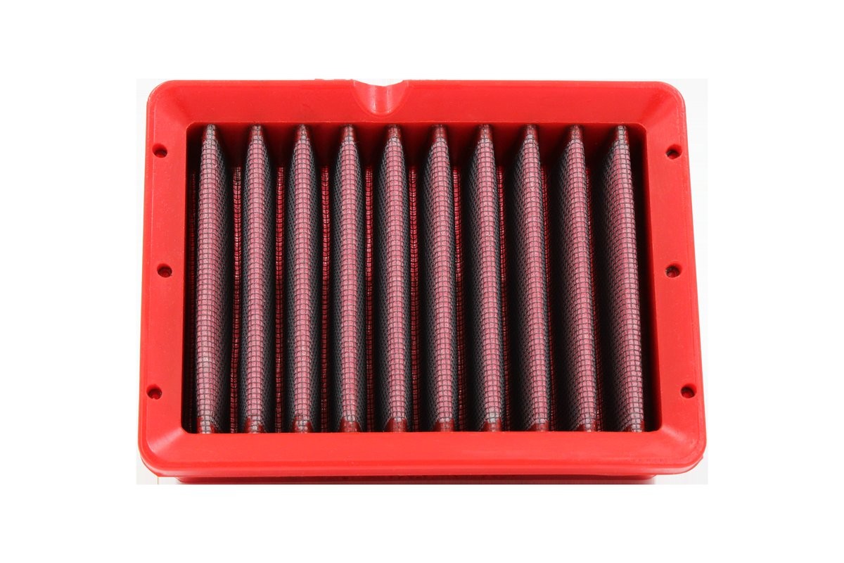 Filtro aria BMC FM01162
