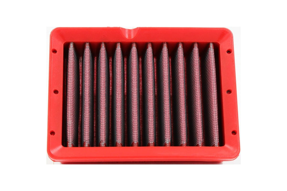 Filtro aria BMC FM01162