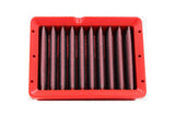 Filtro aria BMC FM01162