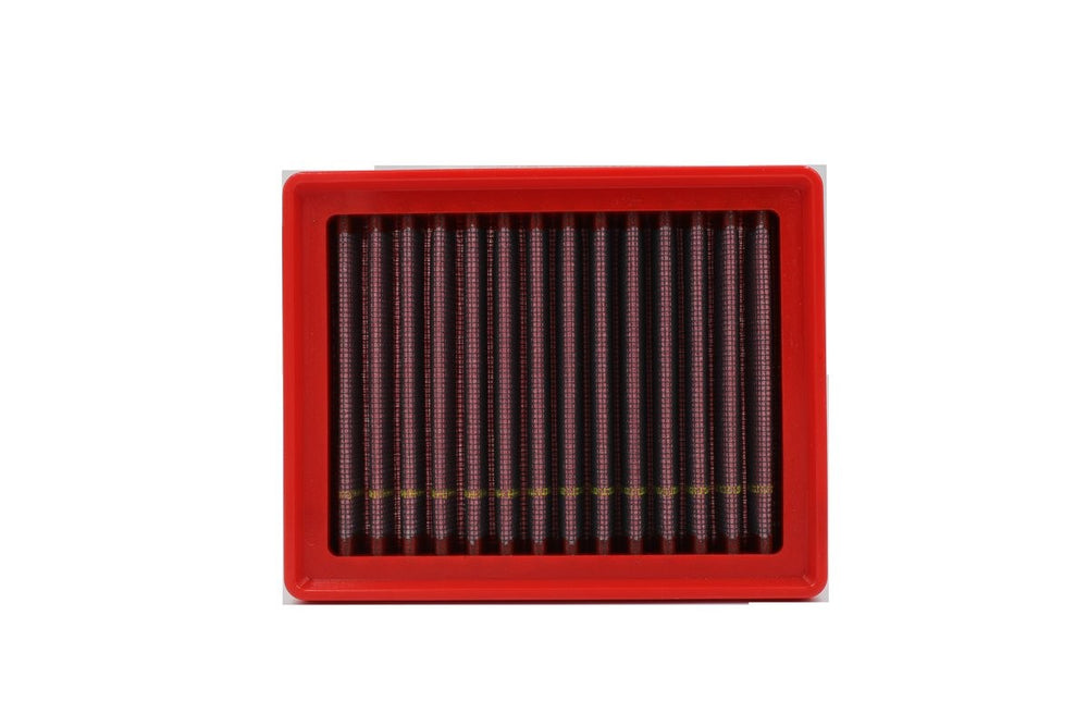 Filtro aria BMC FM01102RACE