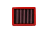 Filtro aria BMC FM01102RACE