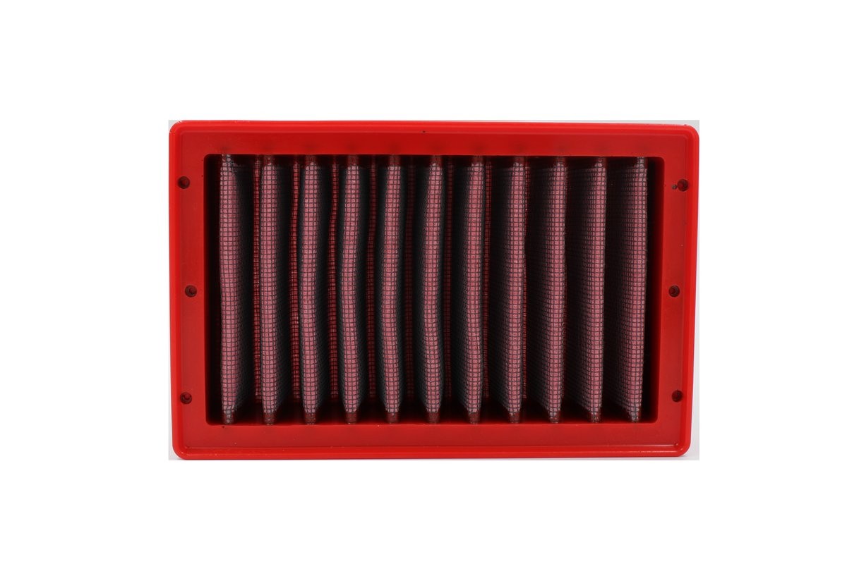 Filtro aria BMC FM01207
