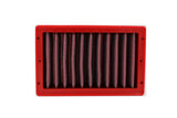 Filtro aria BMC FM01207