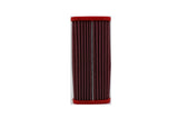 Filtro aria BMC FM482/08