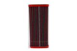 Filtro aria BMC FM482/08RACE