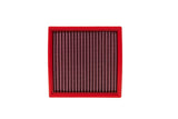 Filtro aria BMC FM104/01
