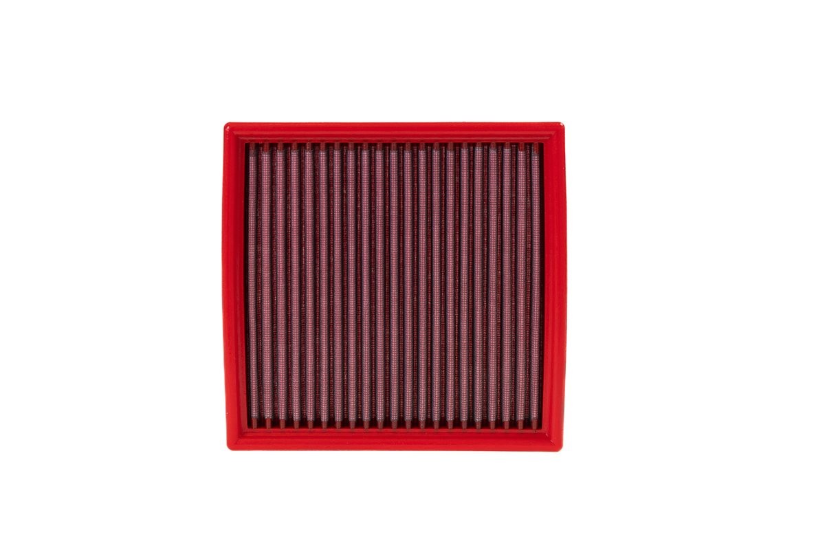Filtro aria BMC FM104/01RACE