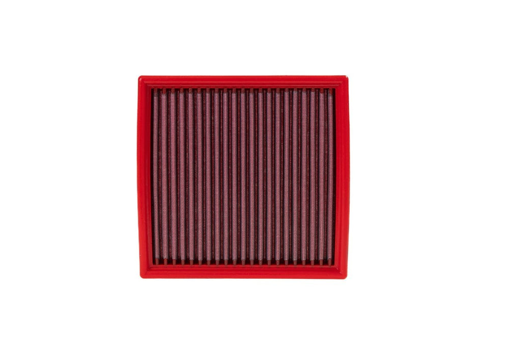 Filtro aria BMC FM104/01RACE
