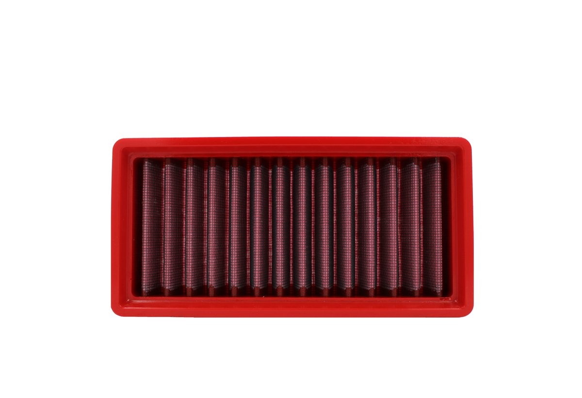 Filtro aria BMC FM01137