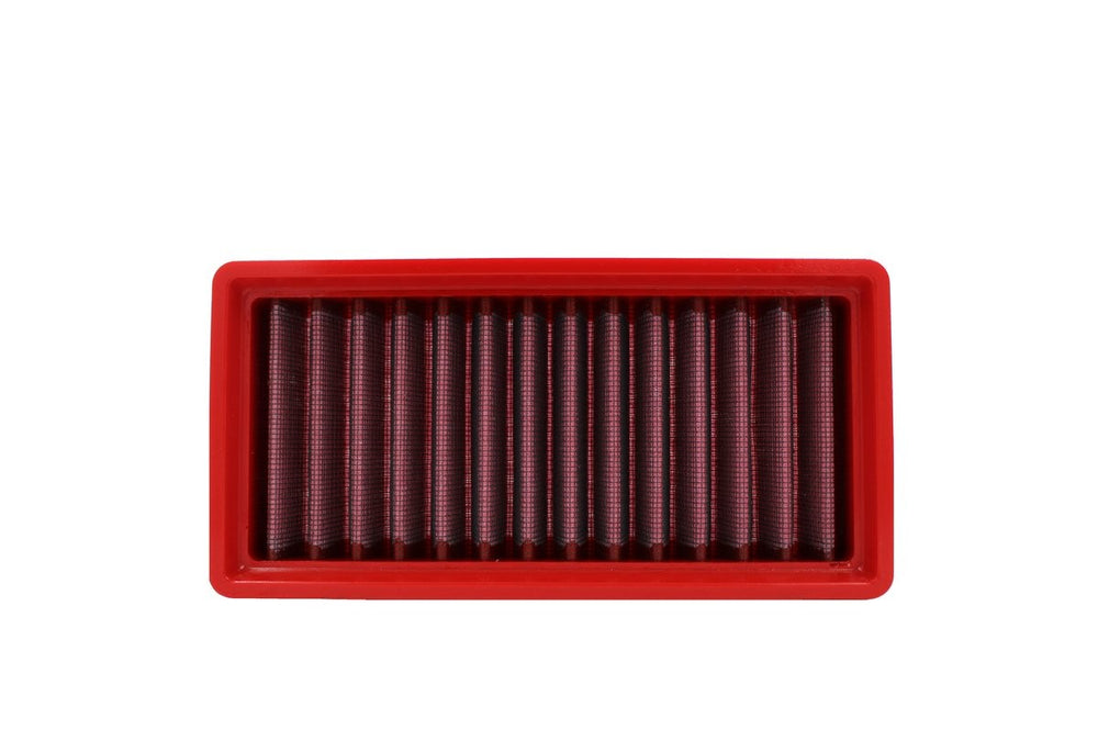 Filtro aria BMC FM01137