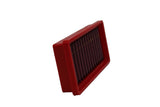 Filtro aria BMC FM01137RACE