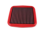 Filtro aria BMC FM716/20RACE