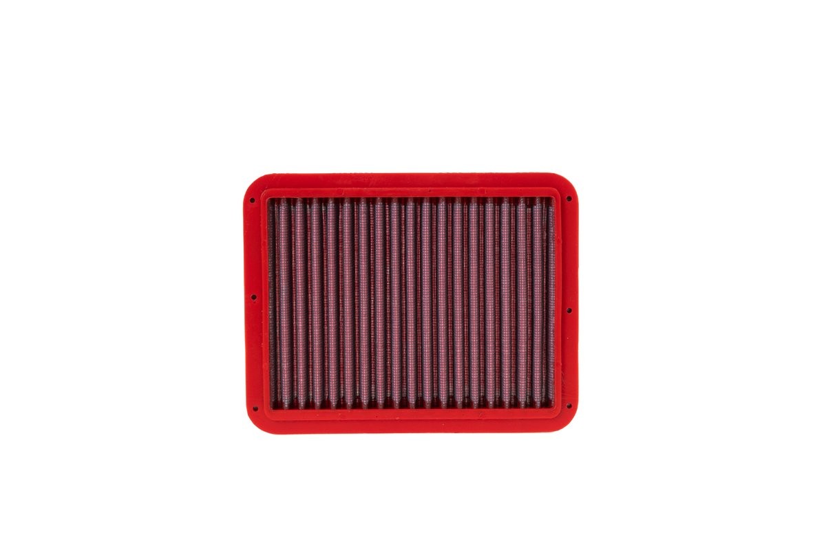 Filtro aria BMC FM01012/01