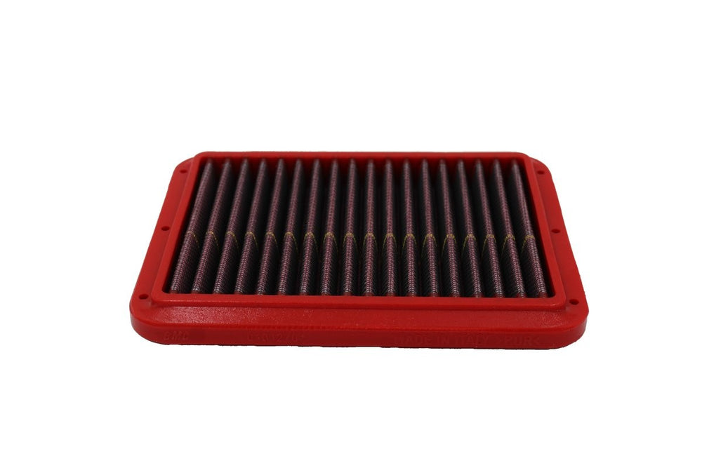 Filtro aria BMC FM01012/01RACE