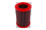 Filtro aria BMC FM452/08