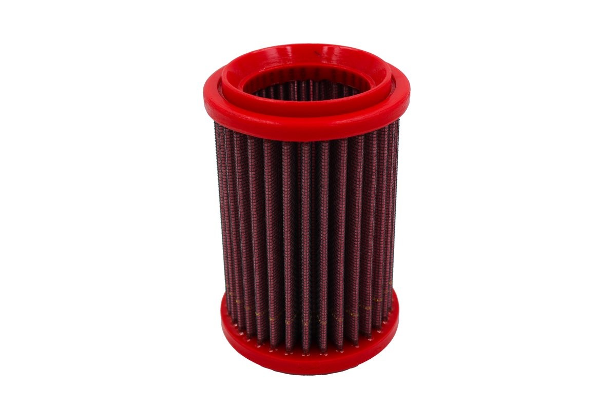 Filtro aria BMC FM452/08RACE