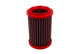 Filtro aria BMC FM452/08RACE