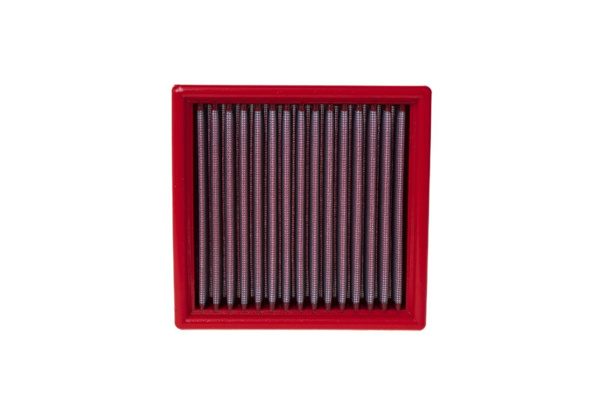 Filtro aria BMC FM312/01