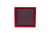 Filtro aria BMC FM312/01