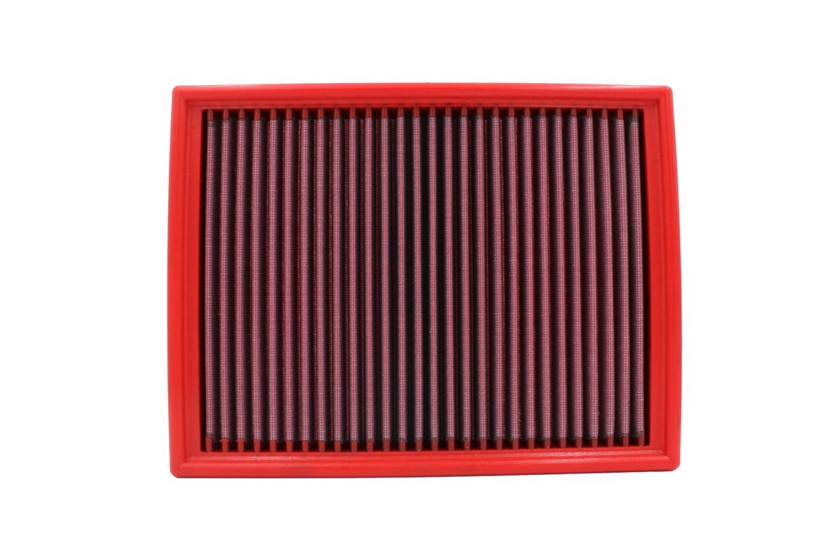 Filtro aria BMC FM248/01