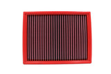Filtro aria BMC FM248/01