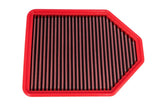 Filtro aria BMC FM356/01
