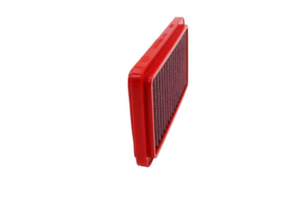 Filtro aria BMC FM01228
