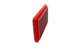 Filtro aria BMC FM01228RACE