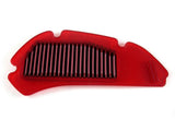 Filtro aria BMC FM470/04