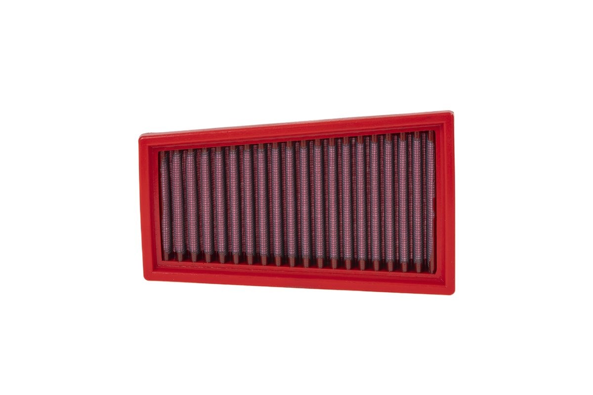 Filtro aria BMC FM526/20
