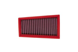 Filtro aria BMC FM526/20