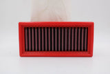 Filtro aria BMC FM167/01