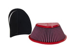 Filtro aria BMC FM403/08