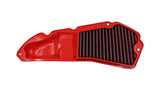 Filtro aria BMC FM01179