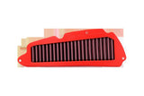 Filtro aria BMC FM01142