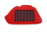 Filtro aria BMC FM626/04