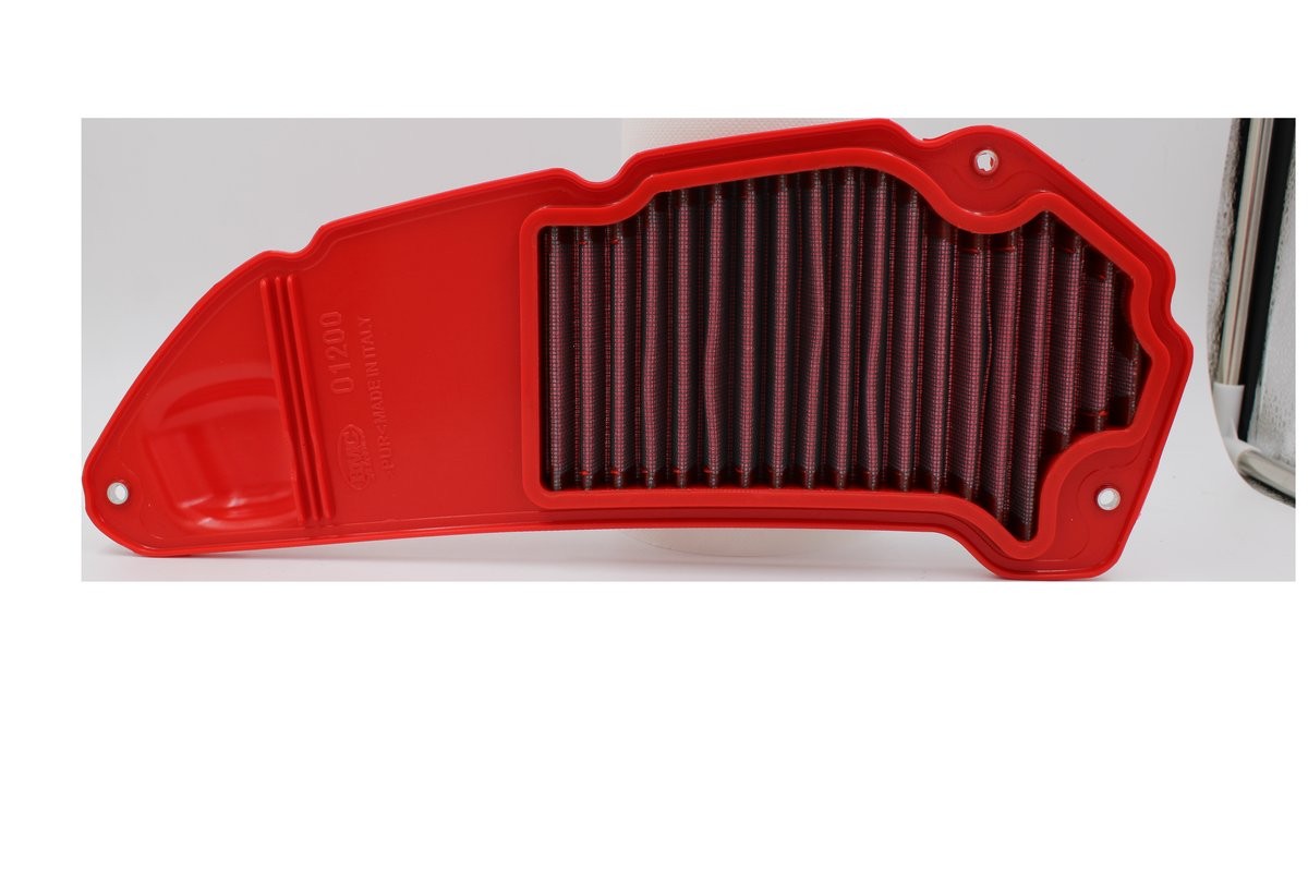 Filtro aria BMC FM01200