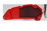 Filtro aria BMC FM01200