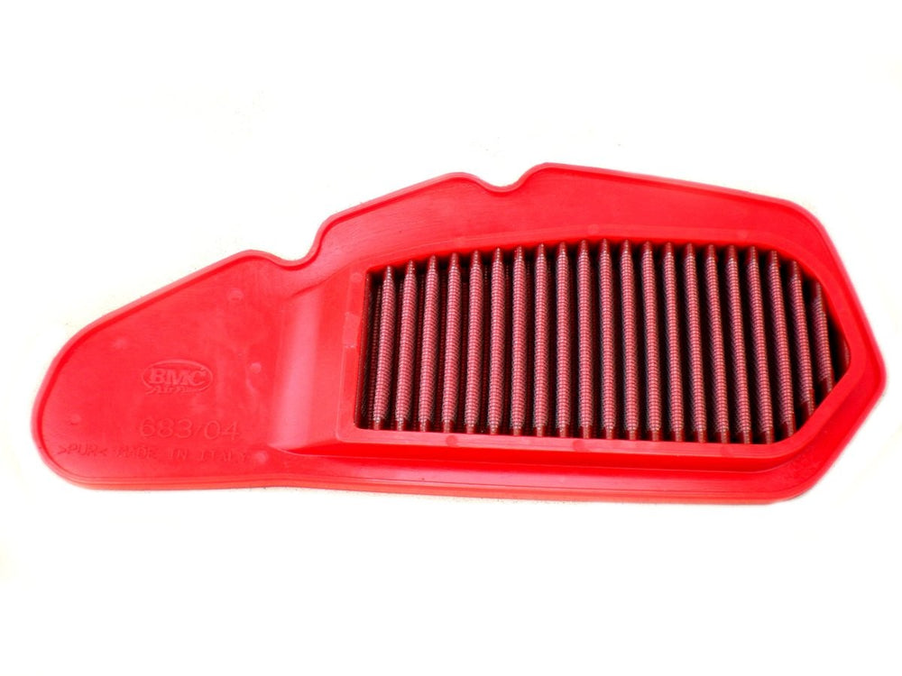 Filtro aria BMC FM683/04