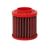 Filtro aria BMC FM548/08